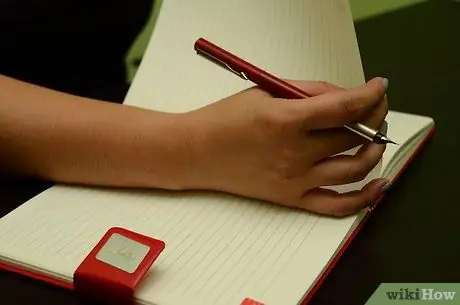 Начать бизнес по SEO-консультированию Шаг 7