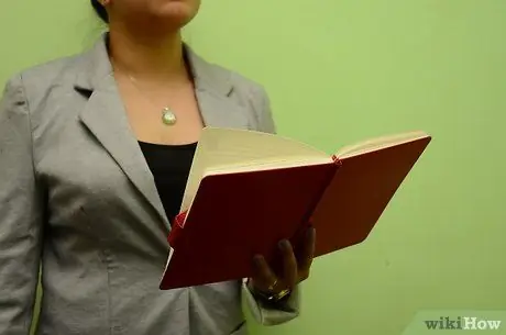 Начать бизнес по SEO-консультированию Шаг 8