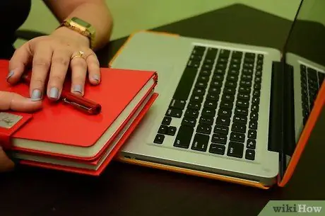 Начать бизнес по SEO-консультированию Шаг 9