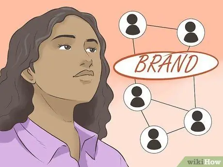 Начать бизнес по производству файлов cookie Шаг 13