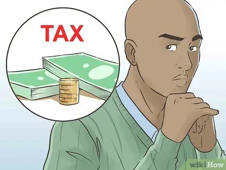 Начать бизнес по производству файлов cookie Шаг 3