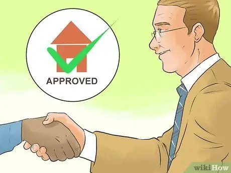 Начать бизнес по производству файлов cookie Шаг 6