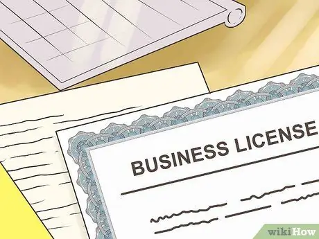 Начать cookie-бизнес Шаг 7