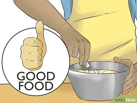 Начать бизнес по производству файлов cookie Шаг 8