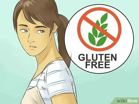 Начать бизнес по производству файлов cookie Шаг 9