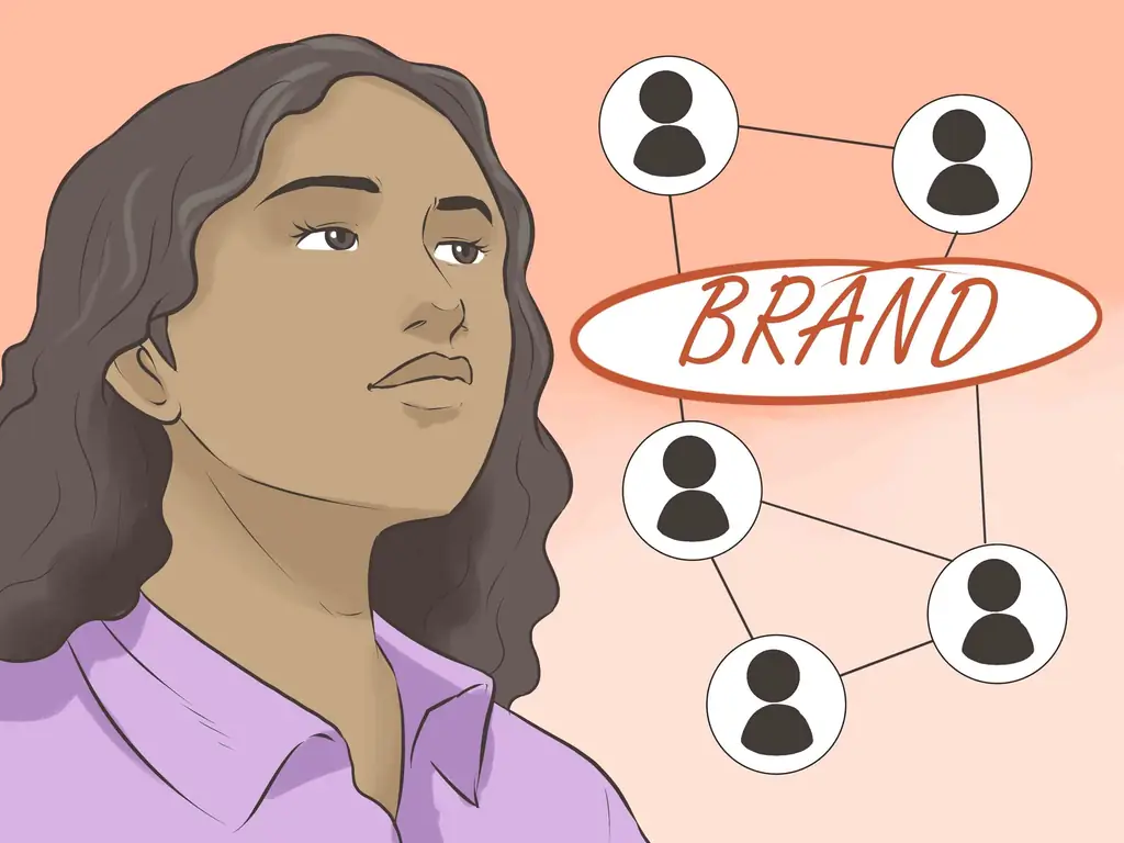 Как начать бизнес с печеньем: 13 шагов (с изображениями)