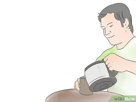 Откройте чайную, шаг 11