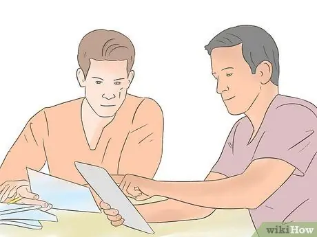 Откройте чайную, шаг 3