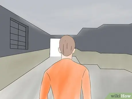 Откройте чайную, шаг 5