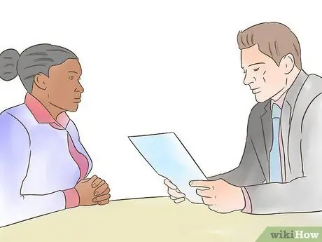 Откройте чайную, шаг 8