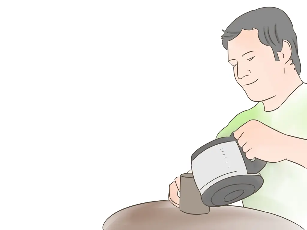 Как открыть чайную: 11 шагов (с иллюстрациями)