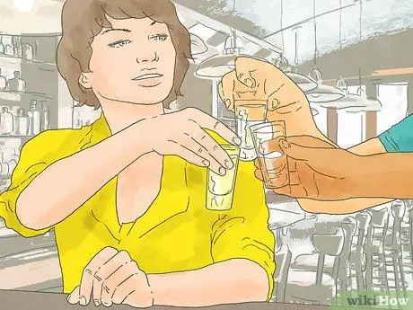 Запуск винокурни Шаг 13