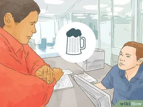 Запуск винокурни Шаг 2