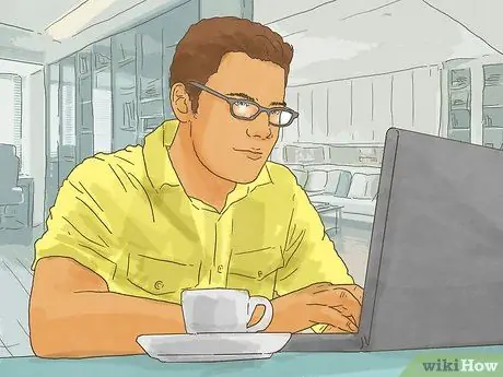 Запуск винокурни Шаг 3