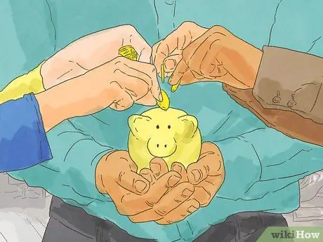 Запуск винокурни Шаг 5