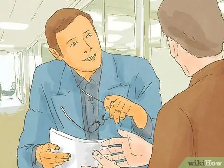 Запуск винокурни Шаг 6