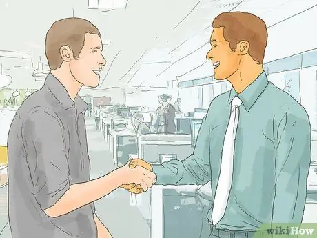 Запуск винокурни Шаг 8