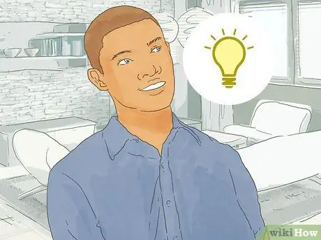 Запуск винокурни Шаг 9