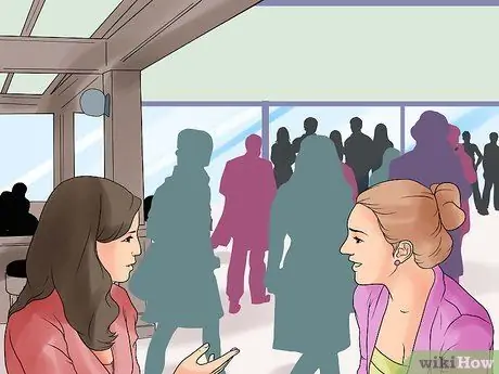 Сделайте технико-экономическое обоснование, шаг 10