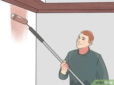 Купить дом с договором на землю Шаг 11