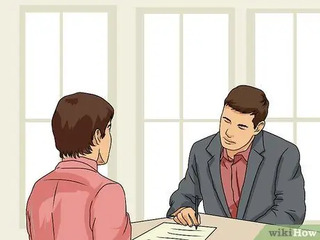 Продать бизнес Шаг 16