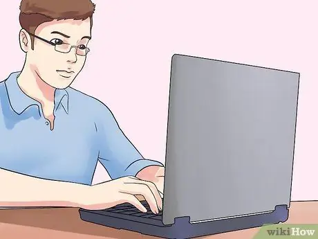 Нотариально заверить доверенность Шаг 2