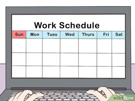 Откройте бар, шаг 2