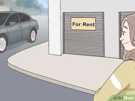 Откройте бар, шаг 5