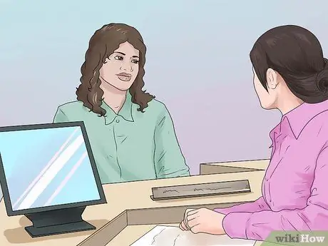 Запуск паба Шаг 10