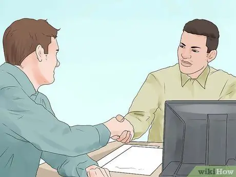 Запуск паба Шаг 12