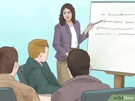 Запуск паба Шаг 13