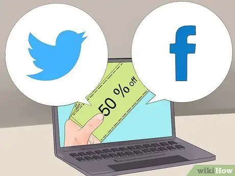 Запуск паба Шаг 15