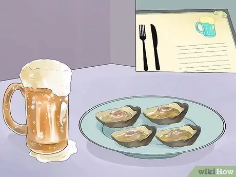 Запуск паба Шаг 16