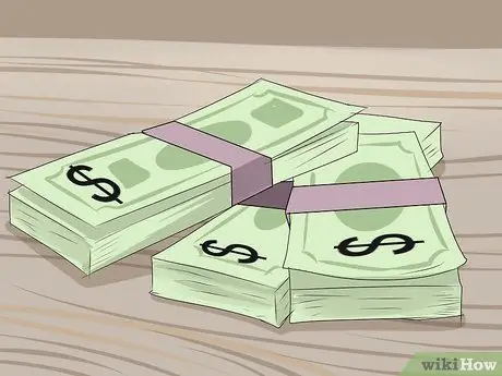 Запуск паба Шаг 3