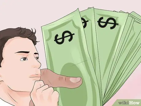 Запуск паба Шаг 4