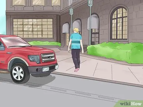 Запуск паба Шаг 5