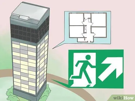 Запуск паба Шаг 6