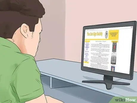 Запуск паба Шаг 7