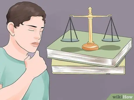 Запуск паба Шаг 9