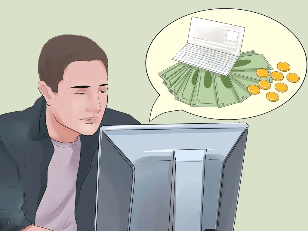 Как управлять пабом (с изображениями)