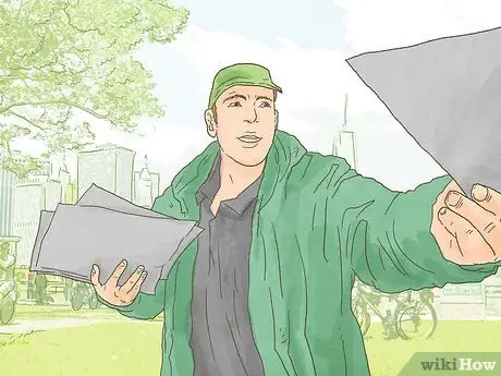 Начать барный бизнес Шаг 12