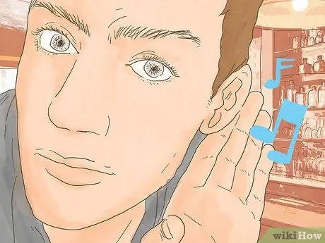 Начать бизнес в баре Шаг 15