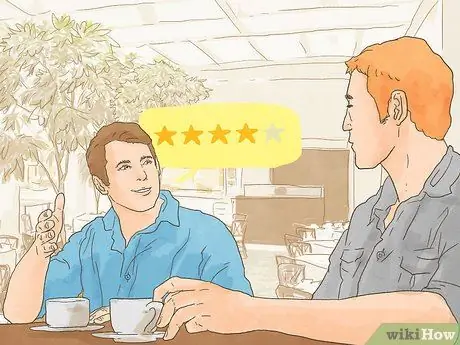 Начать барный бизнес Шаг 16