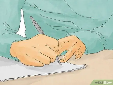 Начать барный бизнес Шаг 6