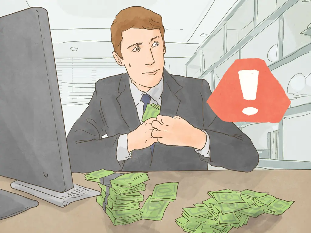 Как начать бизнес в баре (с изображениями)