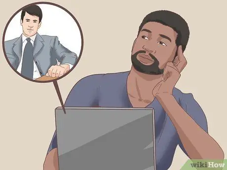 Внедрите бизнес Шаг 11