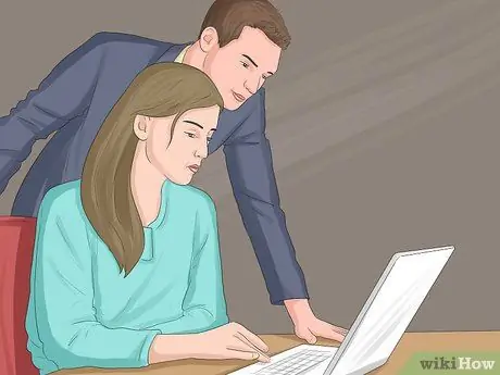 Стать менеджером по маркетингу Шаг 14