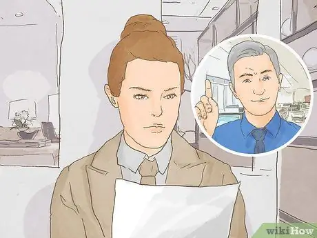 Повторное оформление счета Шаг 10