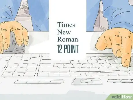 Повторно выставьте счет-фактуру Шаг 5