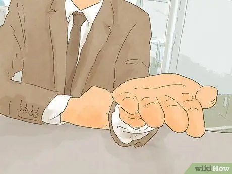 Повторно выставить счет-фактуру Шаг 7